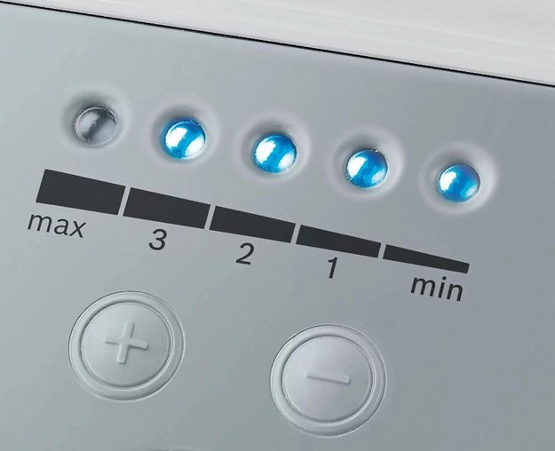 Пылесос Bosch BWD420HYG (preview 8)