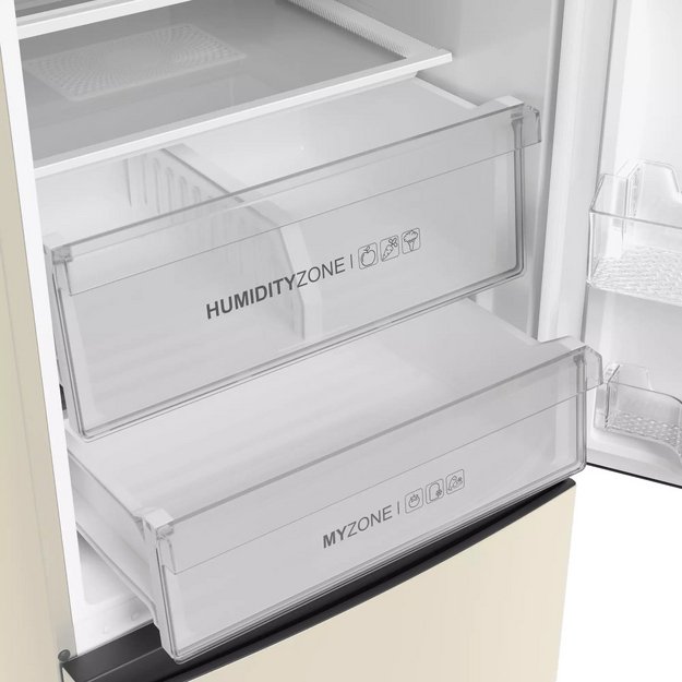 Холодильник Haier A4F637CCMVU1 (preview 8)