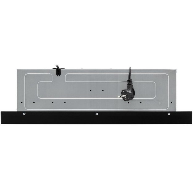 Встраиваемая вытяжка KRONA KERRY 600 BLACK PB V2 (preview 7)