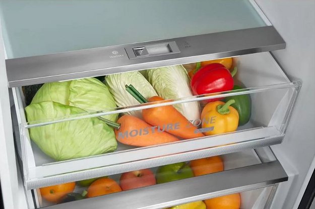 Холодильник Toshiba GR-RB500WE-PMJ(06) (preview 5)