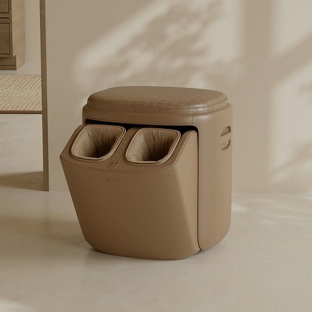 Массажер для ног BORK D715bg (preview 11)