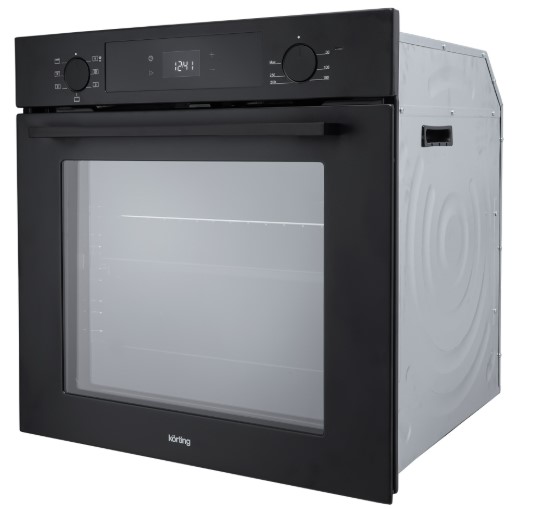Духовой шкаф Korting OKB 6071 CN (preview 5)