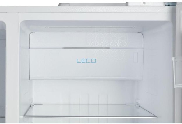 Холодильник Korting KNFS 93535 GN (preview 5)