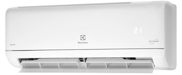 Сплит-система Electrolux EACS-07HSK/N3_24Y (preview 2)