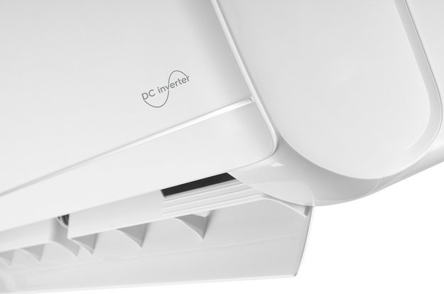 Инверторная сплит-система Electrolux EACS/I-07HSK/N8_V3 (preview 5)