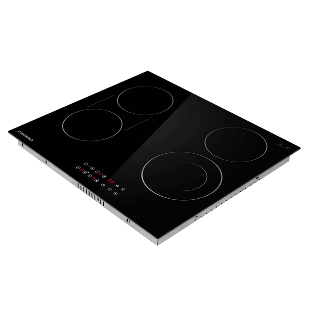 Варочная панель Maunfeld CVCE594BDBK (preview 4)