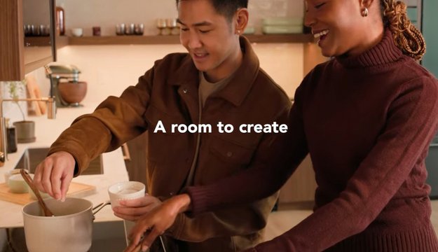 Тостер KitchenAid 5KMT421ER (video 1)