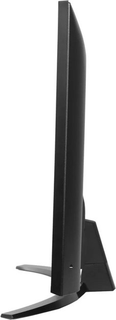 Телевизор LG 43UR81006LJ (фото 6) Телевизор LG 43UR81006LJ (preview 6)