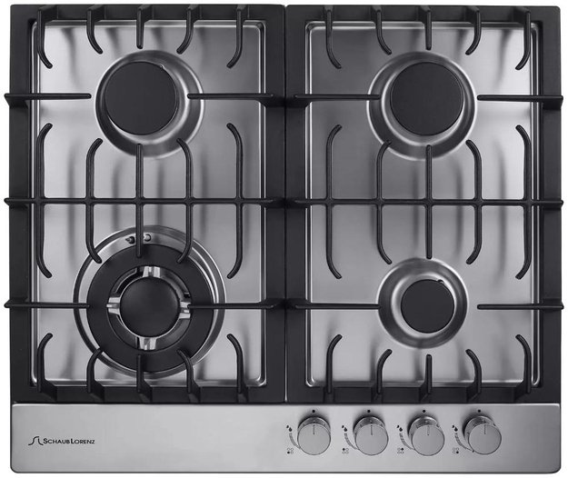Варочная панель Schaub Lorenz SLK GE6548 (preview 1)