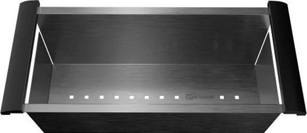 Коландер для мойки Omoikiri CO-05 GM (фото 1) Коландер для мойки Omoikiri CO-05 GM (preview 1)