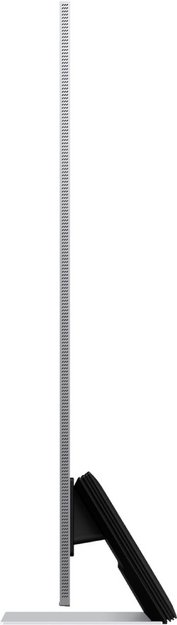 Телевизор Samsung QE85QN900BU (preview 10)