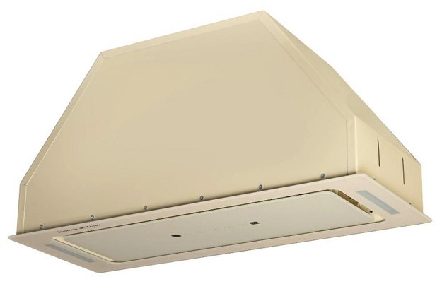 Встраиваемая вытяжка Zigmund Shtain K 014.7 X (preview 8)