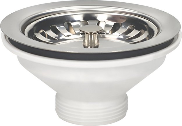 Фильтр корзиночный Franke 112.0180.536 (preview 1)