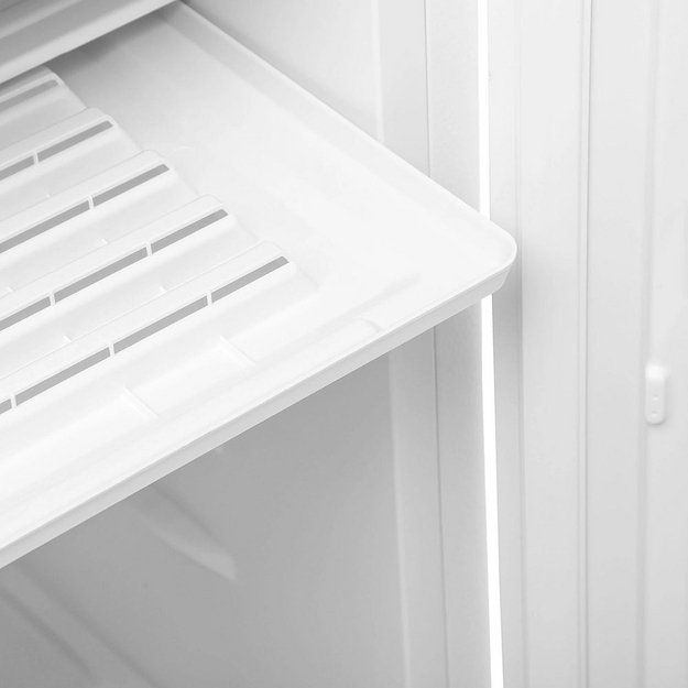 Холодильник Hyundai CO10031H серебристый (preview 11)