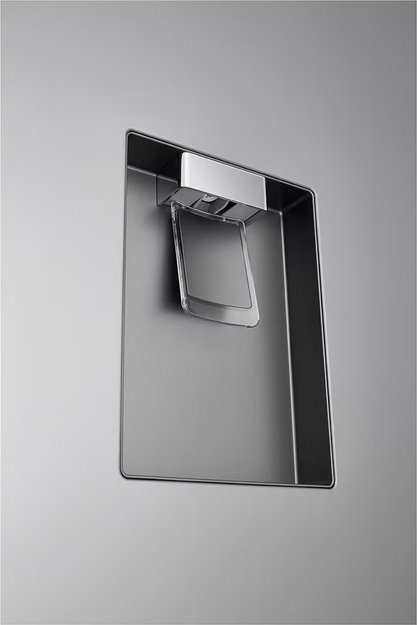 Холодильник LG GC-F411ELDM (preview 13)