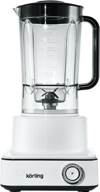 Кухонный комбайн Korting KFP 0203 W 135 (preview 6)