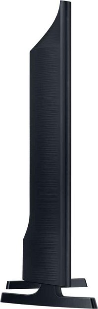 Телевизор Samsung UE32T4500AUXCE (preview 10)