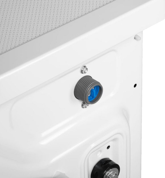 Стиральная машина Maunfeld MFWM127IWH02 (preview 18)