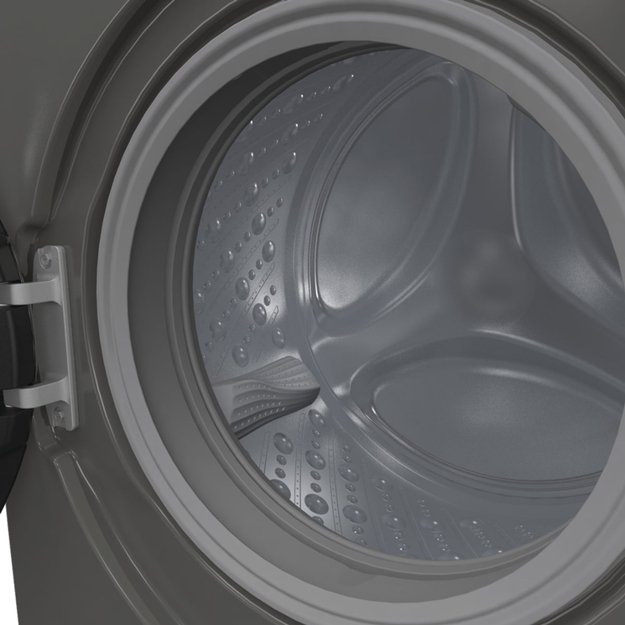 Стирально-сушильная машина Gorenje W2D2A164ADSS/C (preview 11)