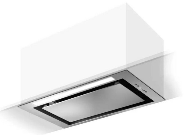 Встраиваемая вытяжка Elica LANE SENSOR @ IX/A/52 (фото 2) Встраиваемая вытяжка Elica LANE SENSOR @ IX/A/52 (preview 2)
