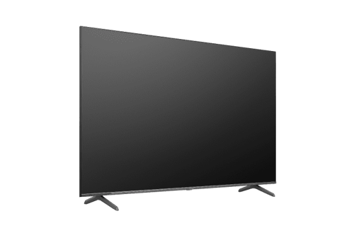 Телевизор Hisense 55E7NQ PRO 55" (140 см) (preview 4)