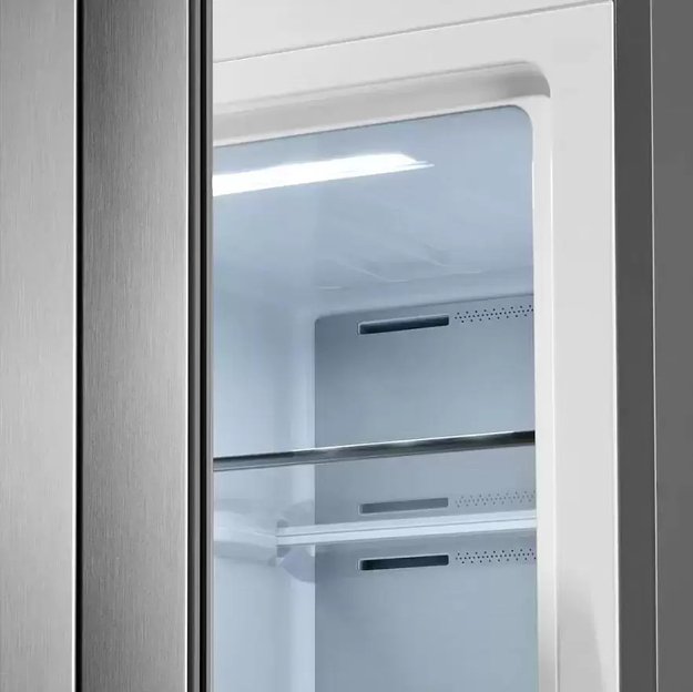 Морозильная камера Kuppersberg NFS 188 X (фото 7) Морозильная камера Kuppersberg NFS 188 X (preview 7)