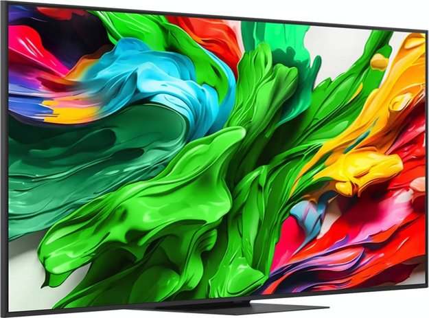 Телевизор LG 75QNED86A6A (preview 3)