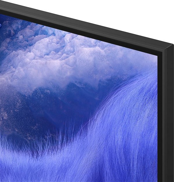 Телевизор Samsung QE55QEF1AUXRU (preview 8)