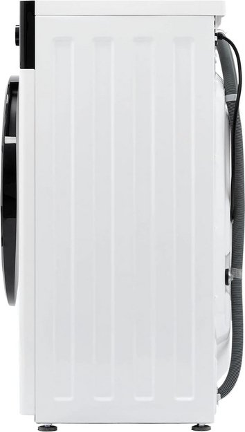 Стиральная машина KRONA RHENE WHITE 1000 6K WM (preview 4)