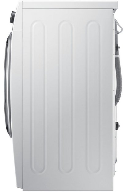 Стиральная машина Samsung WW 80 K 42 E 07 S/DLP (preview 7)