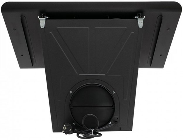 Вытяжка Schaub Lorenz SLD DY6318 (preview 6)