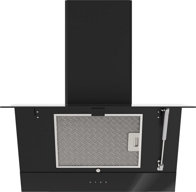 Вытяжка Franke TEMPER 60 BK (preview 3)