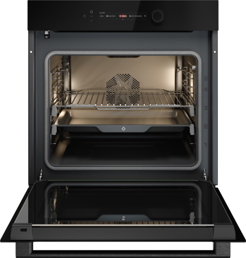 Духовой шкаф Asko OTP56BGH (preview 6)