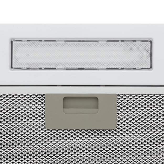 Встраиваемая вытяжка KRONA JILLIAN 500 white PB (preview 10)