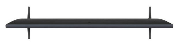 Телевизор LG 43NANO80T6A 43" (109 см) 2024 черный (preview 4)