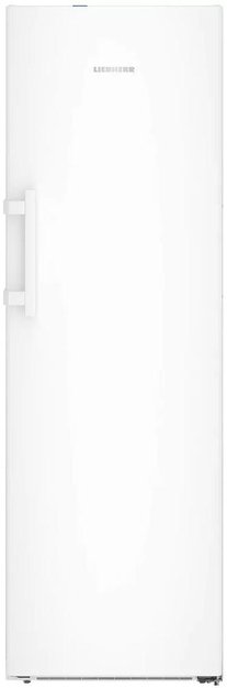 Морозильная камера Liebherr GN 4335 Comfort NoFrost (фото 8) Морозильная камера Liebherr GN 4335 Comfort NoFrost (preview 8)