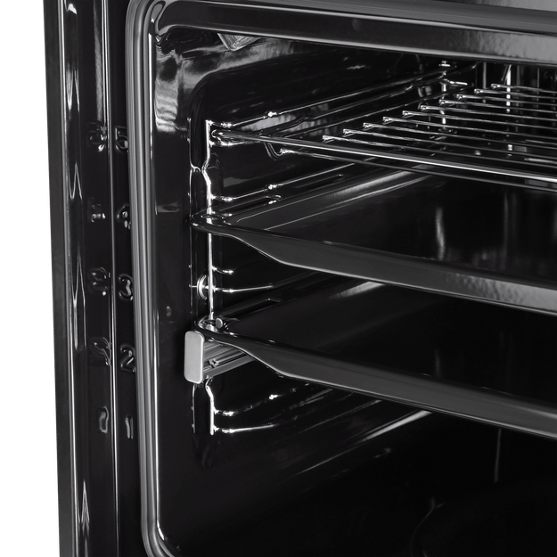 Духовой шкаф Maunfeld MEOM729PB201 (preview 10)