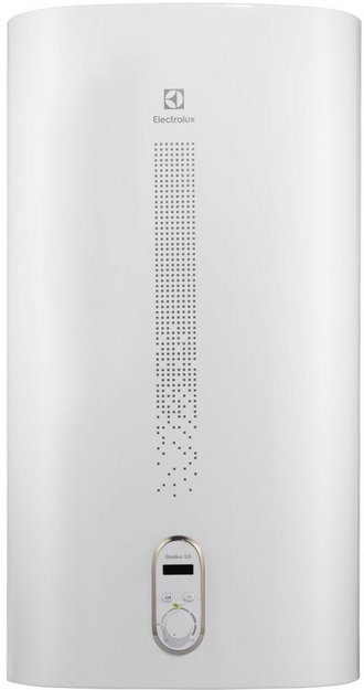 Водонагреватель Electrolux EWH 50 Gladius 2.0 (preview 2)