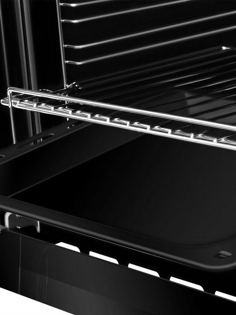 Духовой шкаф Hyundai HEO 6642 BG (preview 9)