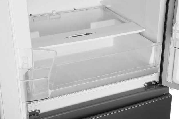 Холодильник Hyundai CM40043F нержавеющая сталь (preview 13)