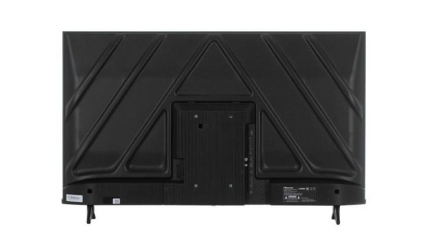 Телевизор Hisense 40A4Q 40" (102 см) (preview 7)