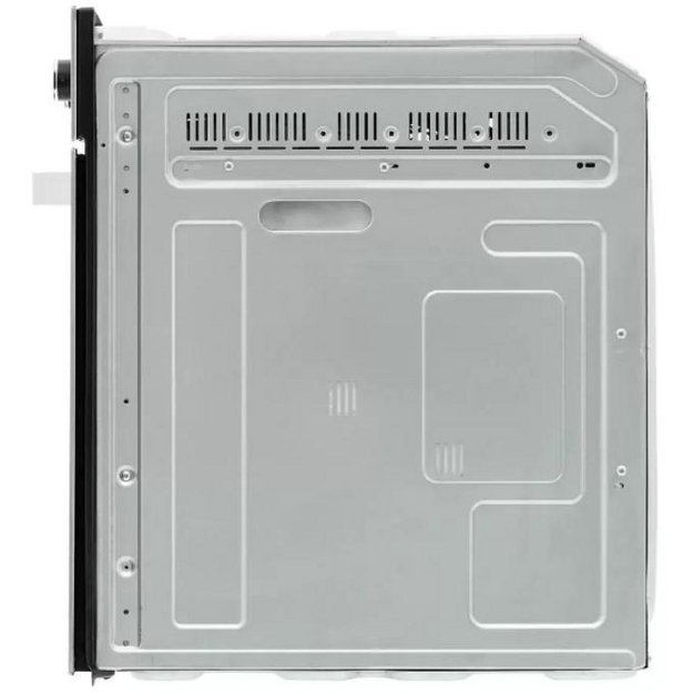Духовой шкаф KRONA ADRIANO 60 WH G2 (фото 5) Духовой шкаф KRONA ADRIANO 60 WH G2 (preview 5)