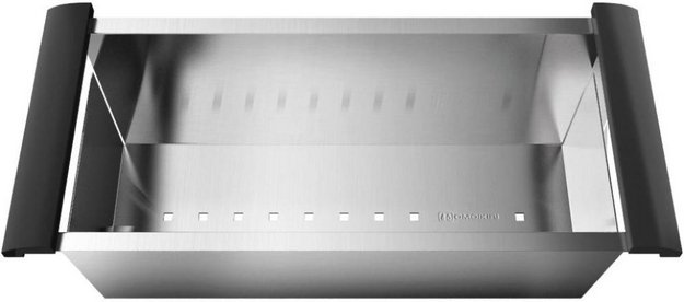 Коландер для мойки Omoikiri CO-05-IN (фото 1) Коландер для мойки Omoikiri CO-05-IN (preview 1)