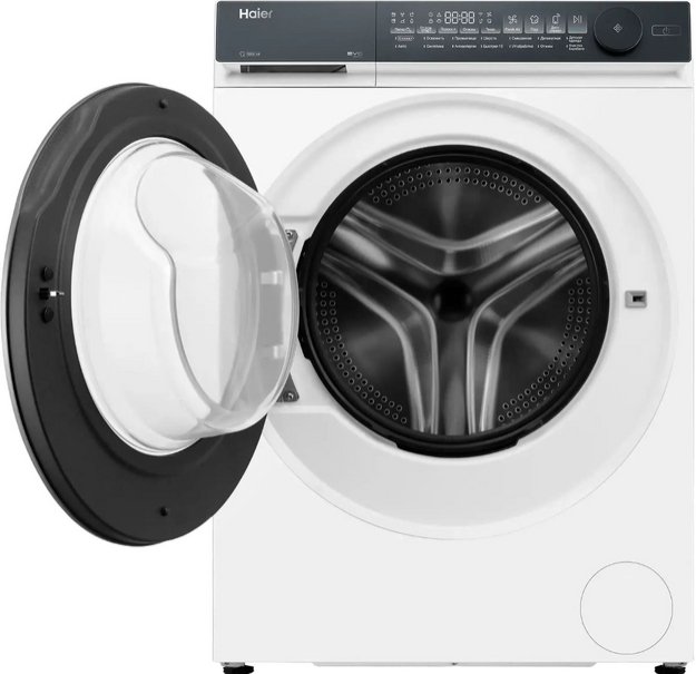 Стиральная машина Haier HW90-B14367U1 (preview 5)