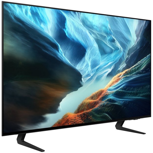 Телевизор Samsung QE42S90HAEXPY (preview 3)