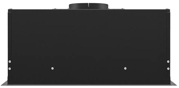 Встраиваемая вытяжка Maunfeld MZR Cool 60 черный (фото 6) Встраиваемая вытяжка Maunfeld MZR Cool 60 черный (preview 6)