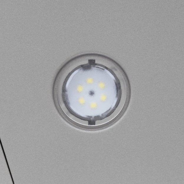 Вытяжка Krona SATURN 600 DN WHITE 4S (preview 12)