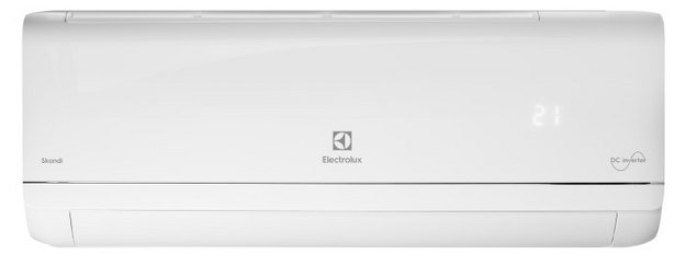 Сплит-система Electrolux EACS-07HSK/N3_24Y (preview 1)
