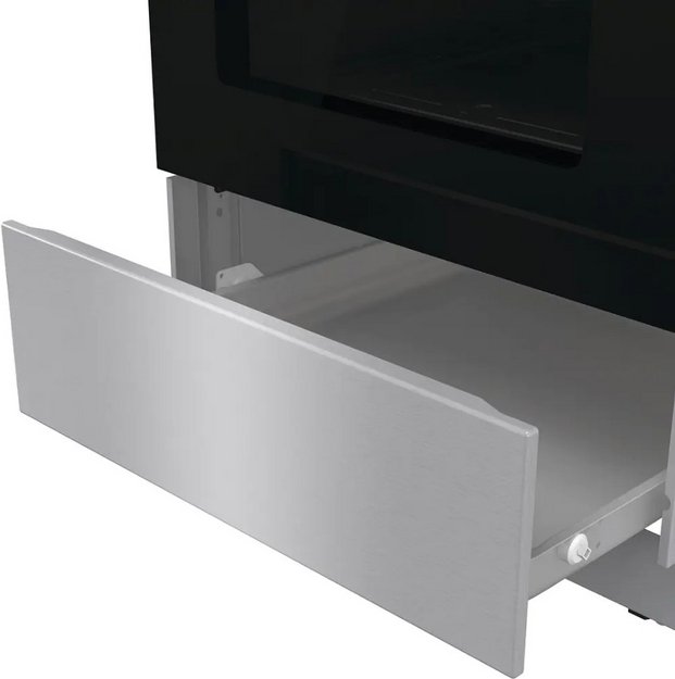 Газовая плита Gorenje GGI5A21XJ (preview 10)