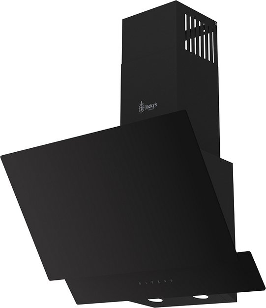 Вытяжка Jacky`s JV WB691 (preview 4)